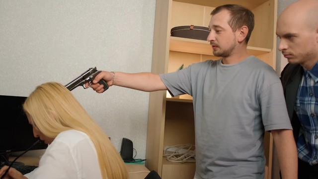 Тяпа