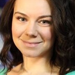 Стефания-Марьяна Гурская