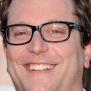 Дэвид Добкин