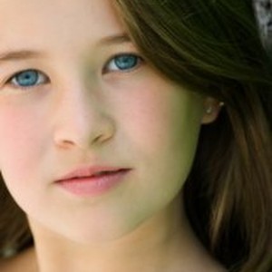 Каллан Холли