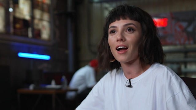 Смотрите сами с ОК!