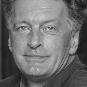 Сергей Колесников