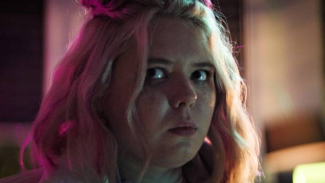 Переговорщик