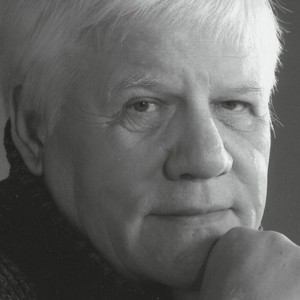 Владимир Лаптев