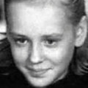 Ирина Иванова
