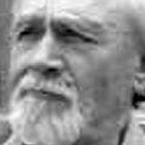 Евгений Васильев