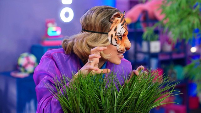 Мамы Пятницы