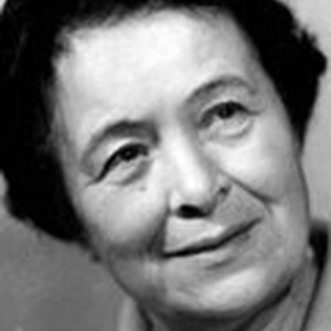 Вера Бендина