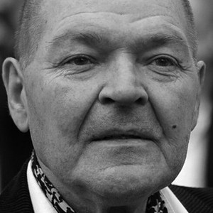 Алексей Жарков