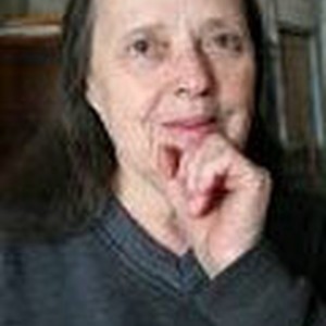 Альбина Шульгина