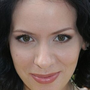 Инна Приходько