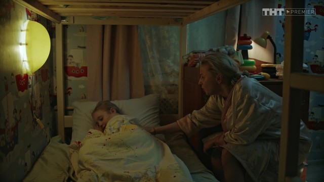 Год культуры