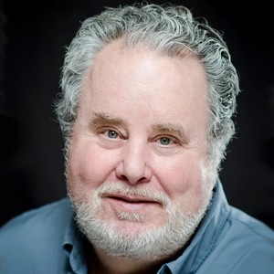 Адам ЛеФевр