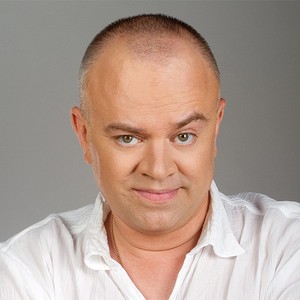 Алексей Климушкин