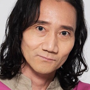 Синъитиро Мики