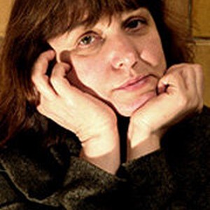 Лариса Конникова