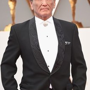 Дуан Ховард