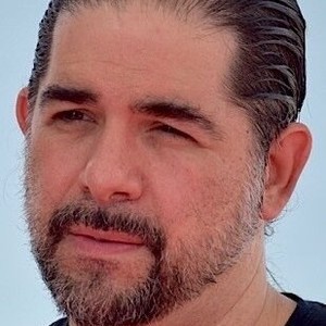 С. Крэйг Залер