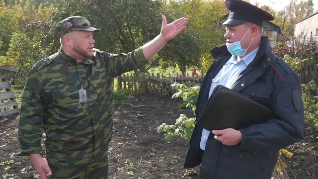 Шляпа