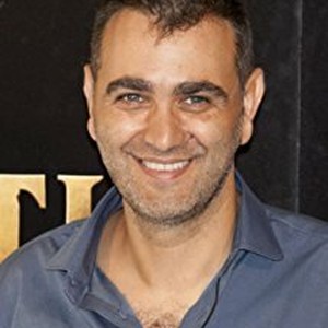 Мануэль Сисилия