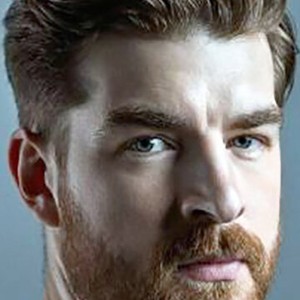 Сергей Мезенцев