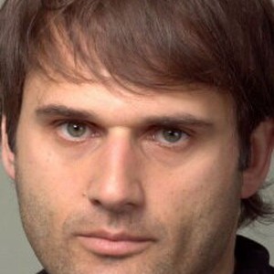 Дмитрий Александров