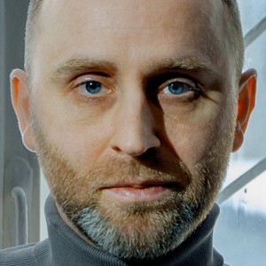 Вадим Красницкий