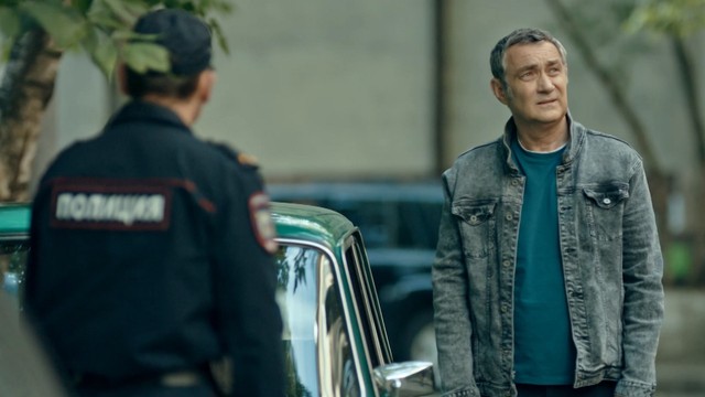 Балабол