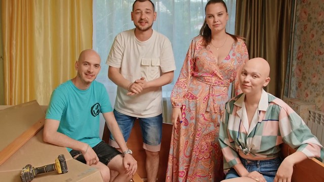 Тяпа