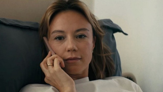 Ресторан по понятиям