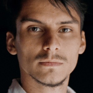 Евгений Козлов