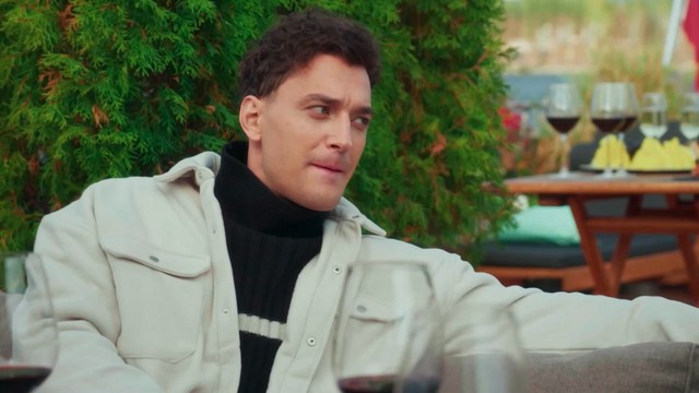 Сердце Ивлеевой