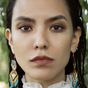 Джессика Маттен