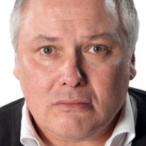 Конлет Хилл