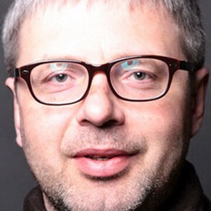 Василий Мичков