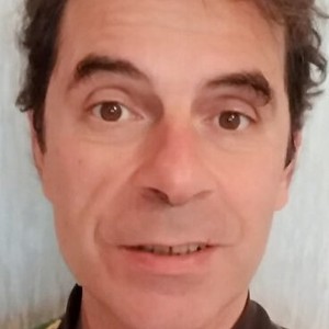 Венсан Дево