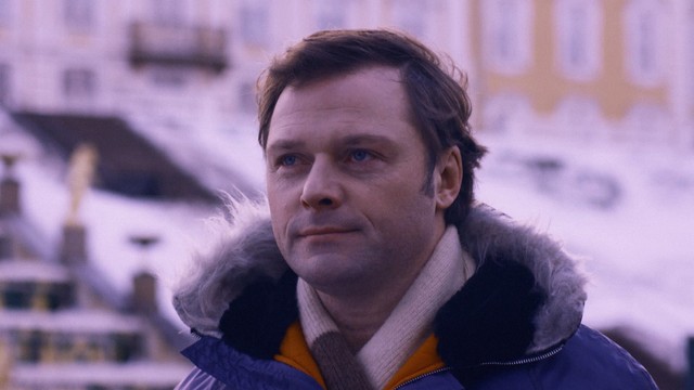 Наше счастливое завтра