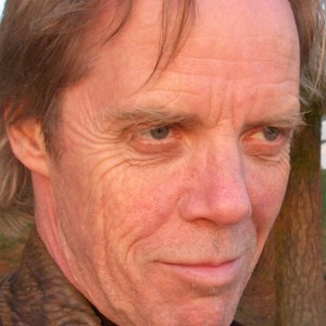 Ник Гленни-Смит