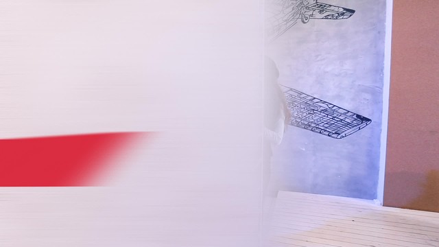 Стиль за 90 секунд