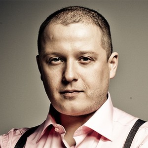 Дмитрий Киселев