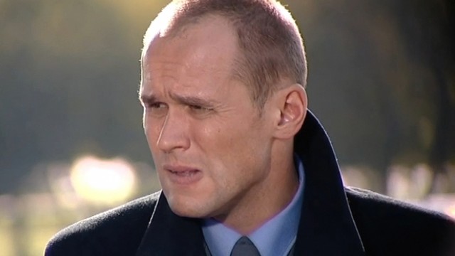 Глухарь