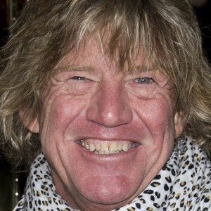 Робин Эсквив