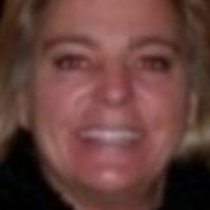 Дж. Кэтлин Гибсон