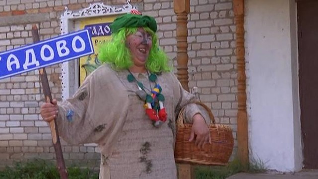 Неоплачиваемый отпуск