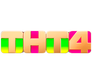 ТНТ4