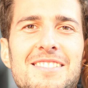 Алексей Куприянов