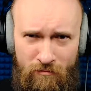 Анатолий Нокс