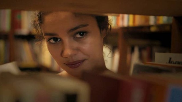 Все женщины мира