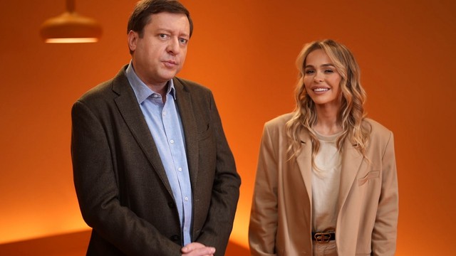 Смотрите сами с ОК!