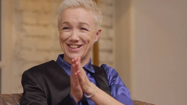 Содержанки Special